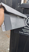 Angled Bracket - Ultimate Rod Racks NZ