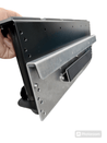 Angled Bracket - Ultimate Rod Racks NZ