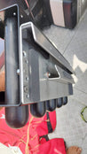 Angled Bracket - Ultimate Rod Racks NZ