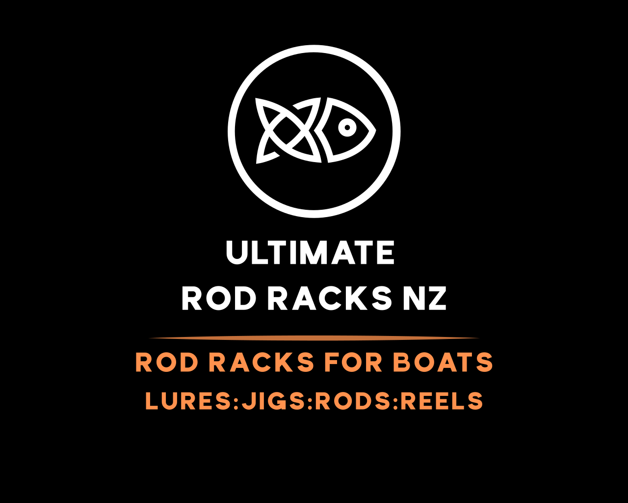  Ultimate Rod Racks NZ 