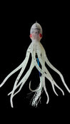 Juicy Octopus "Octy" now in stock - Ultimate Rod Racks NZ