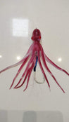 Juicy Octopus "Octy" now in stock - Ultimate Rod Racks NZ