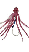 Juicy Octopus "Octy" now in stock - Ultimate Rod Racks NZ