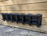 Removable Rod Racks 7 Rod Rack S3 - Gr8nzlife