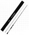 Scorpion T36 Spin Rod- Coming Soon - Gr8nzlife