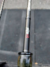 T36 Spin Rod - Ultimate Rod Racks NZ