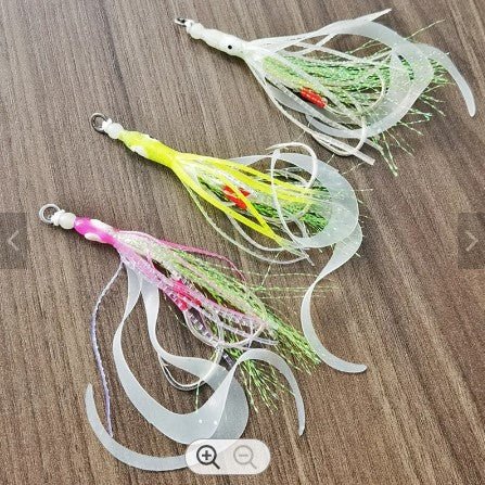 https://www.gr8nzlife.co.nz/cdn/shop/products/high-quality-jigging-lure-double-assist-hook-with-squid-skirt-luminous-737370_2048x.jpg?v=1698676217
